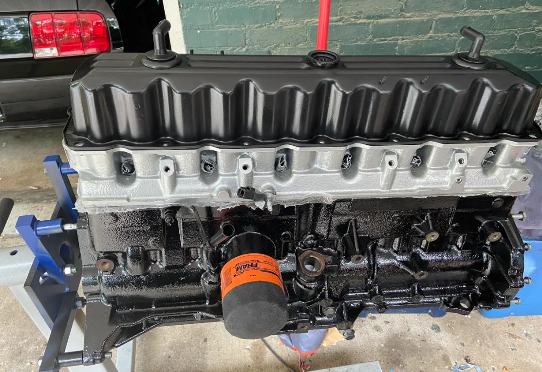 Engine almost done.png