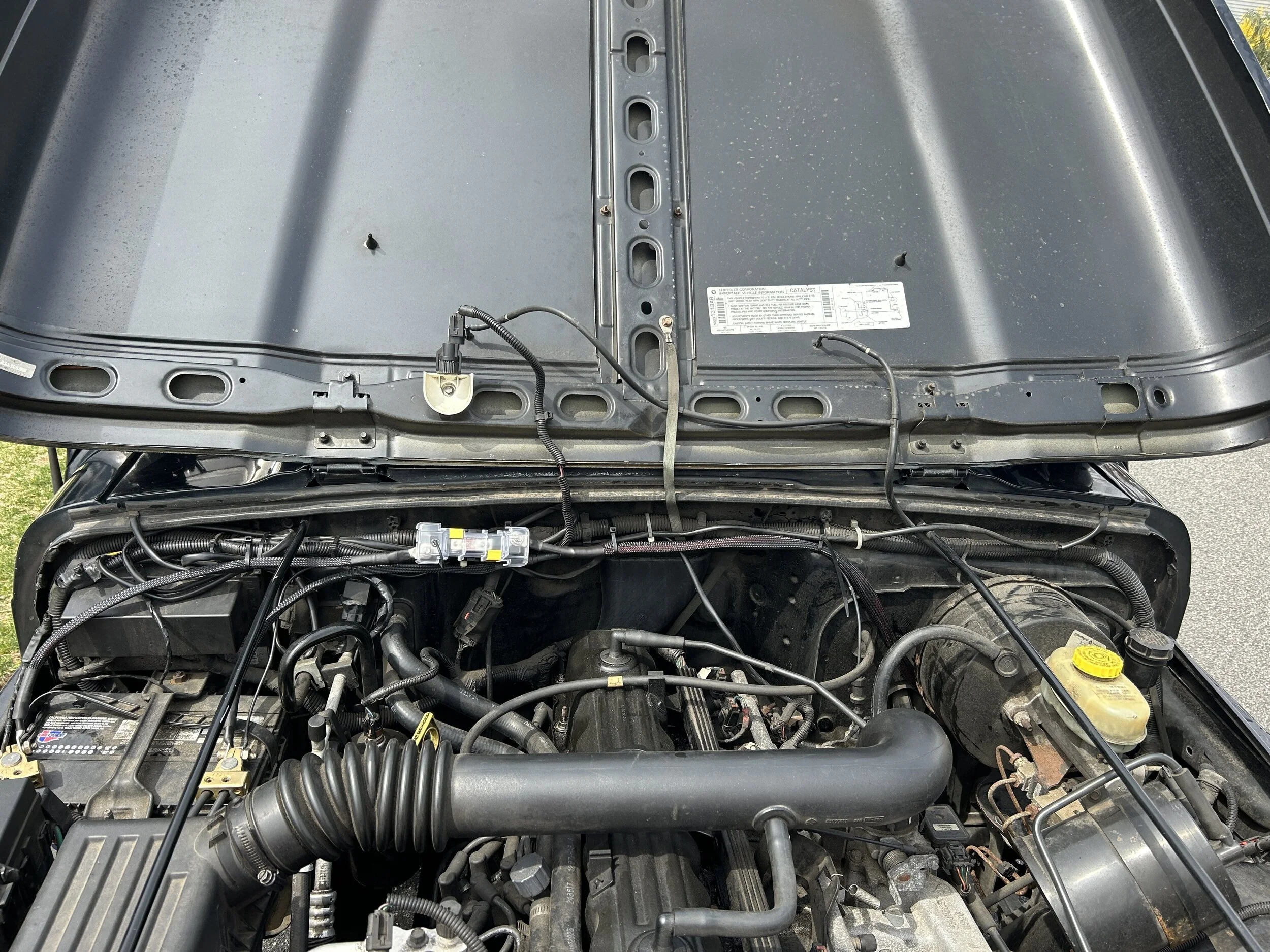 Engine Bay (1).jpg