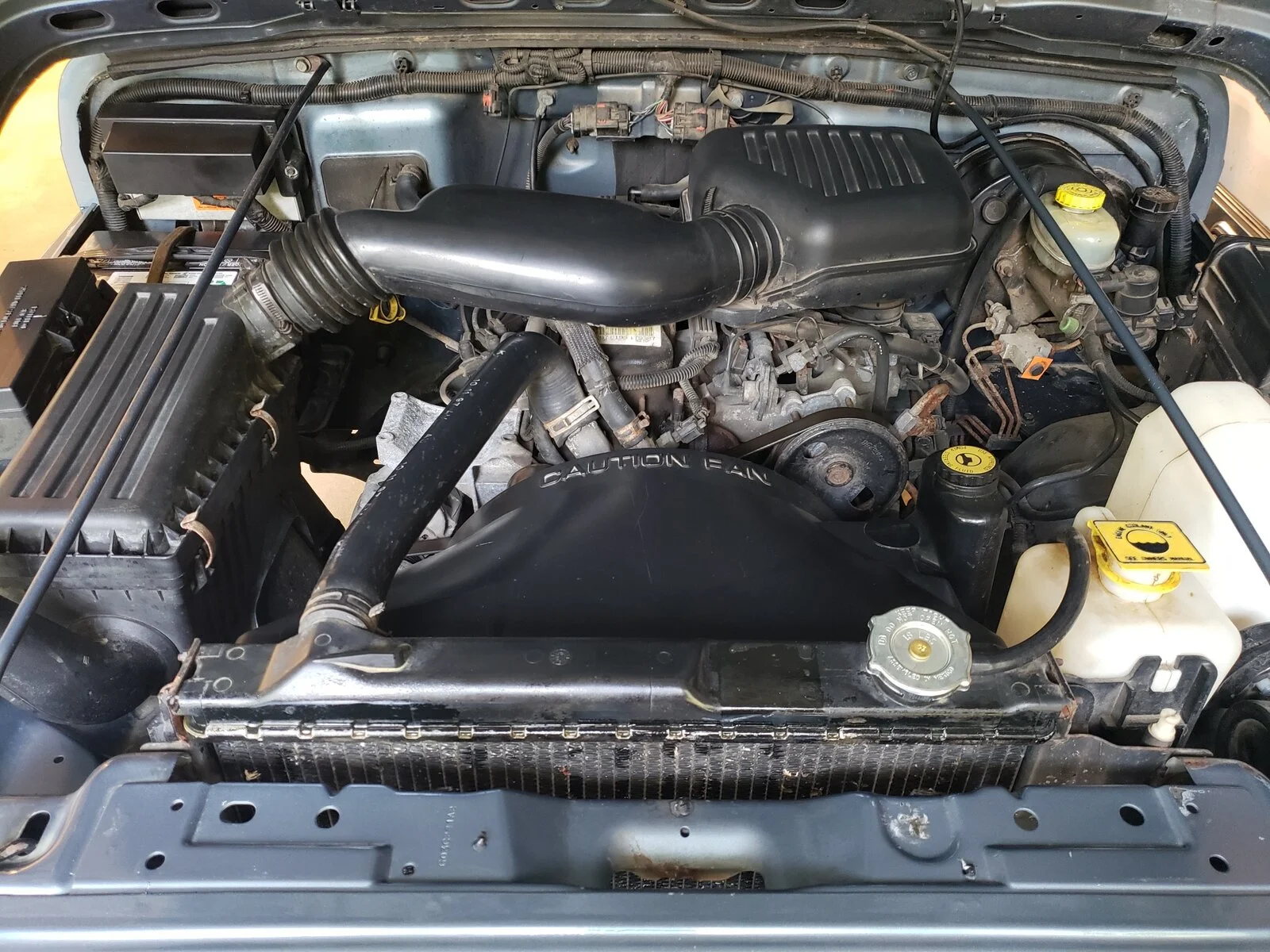 Engine Bay Front.webp