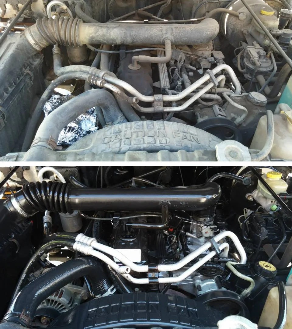 Engine bay.webp