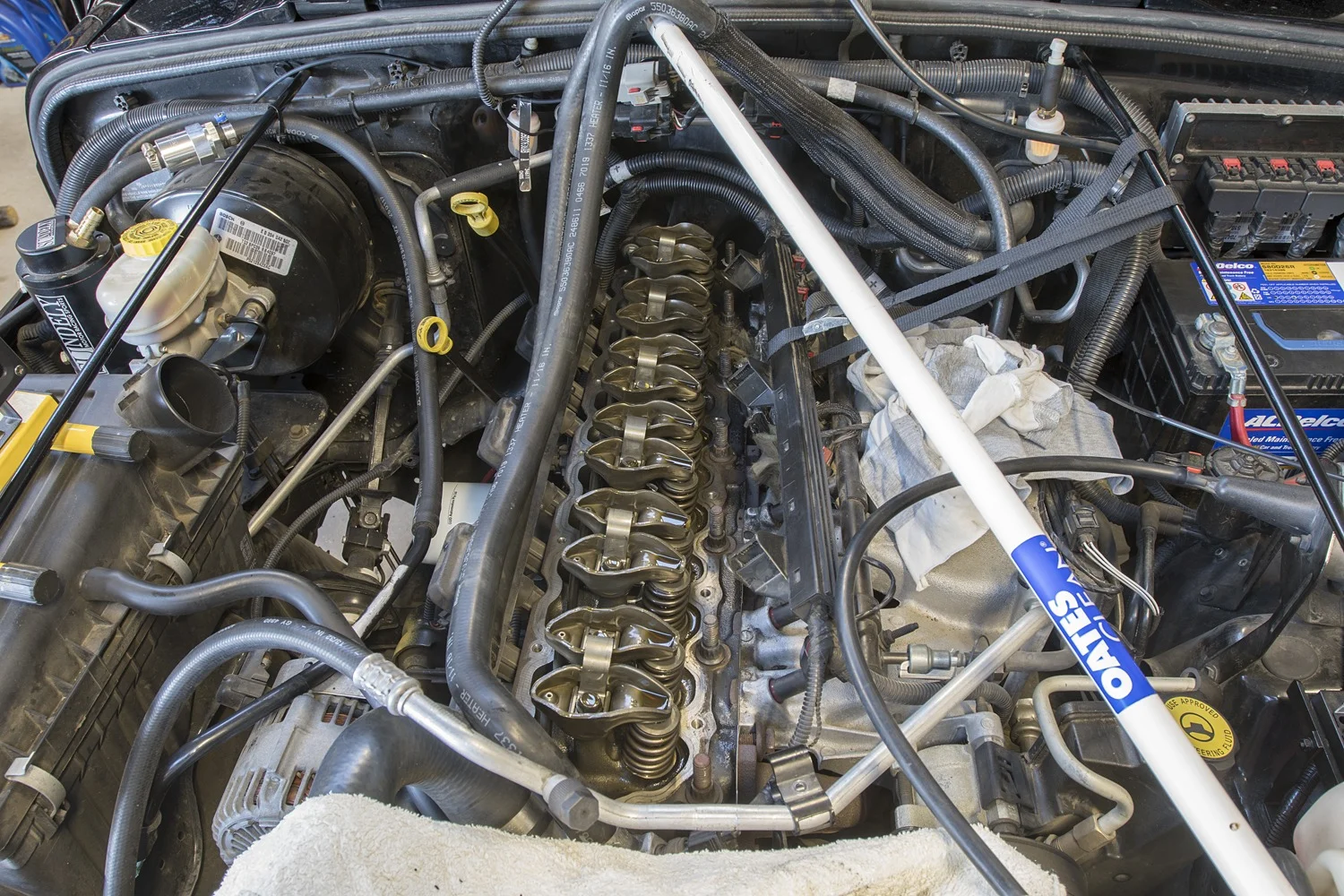 engine bay.webp