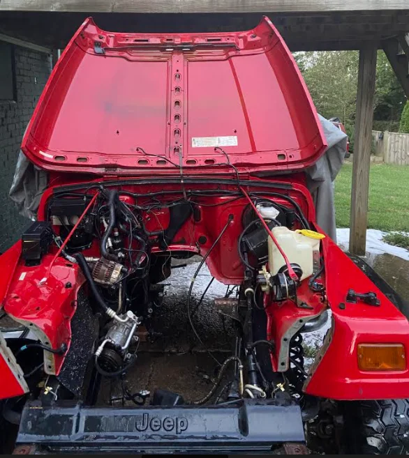 Engine out.png