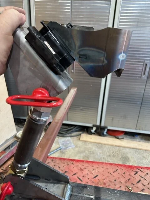 Engine Test Stand 2 .webp