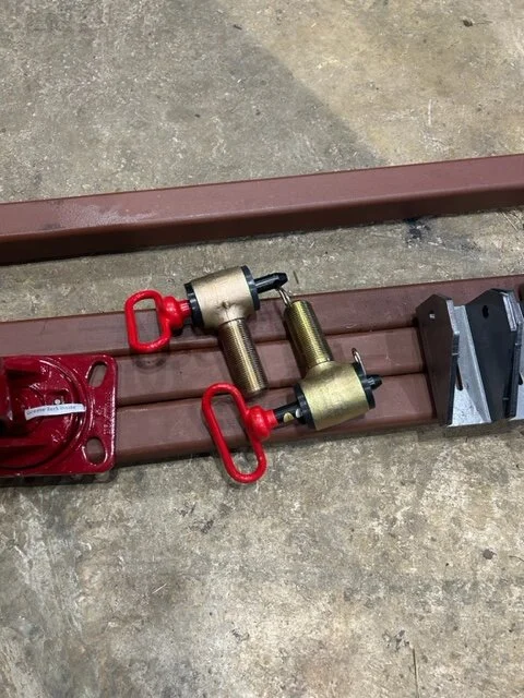ENgine Test Stand 3 .webp