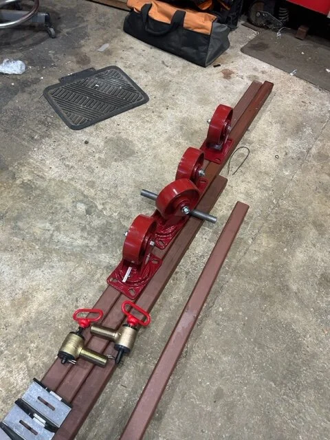 Engine Test Stand 5 .webp