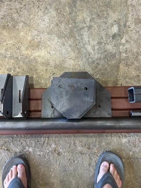 Engine Test Stand 6.webp