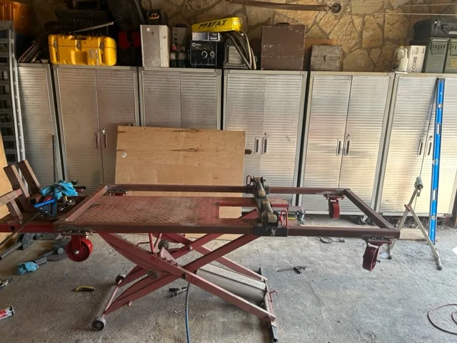 Engine Test Stand 8.webp