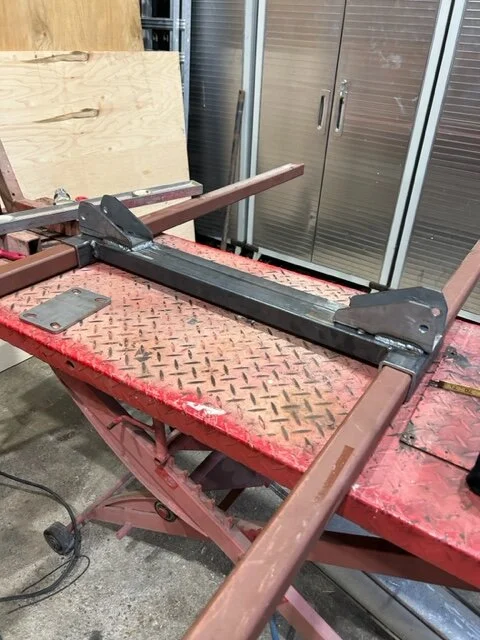 Engine Test Stand.webp