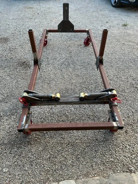 Engine Test Stand1.1.webp