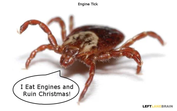 Engine-Tick.webp