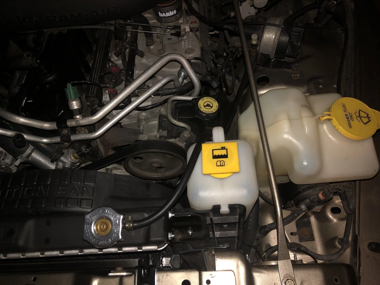 Engine.jpg