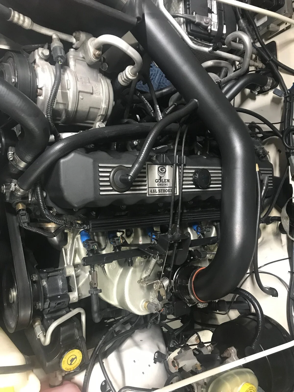 Engine.webp