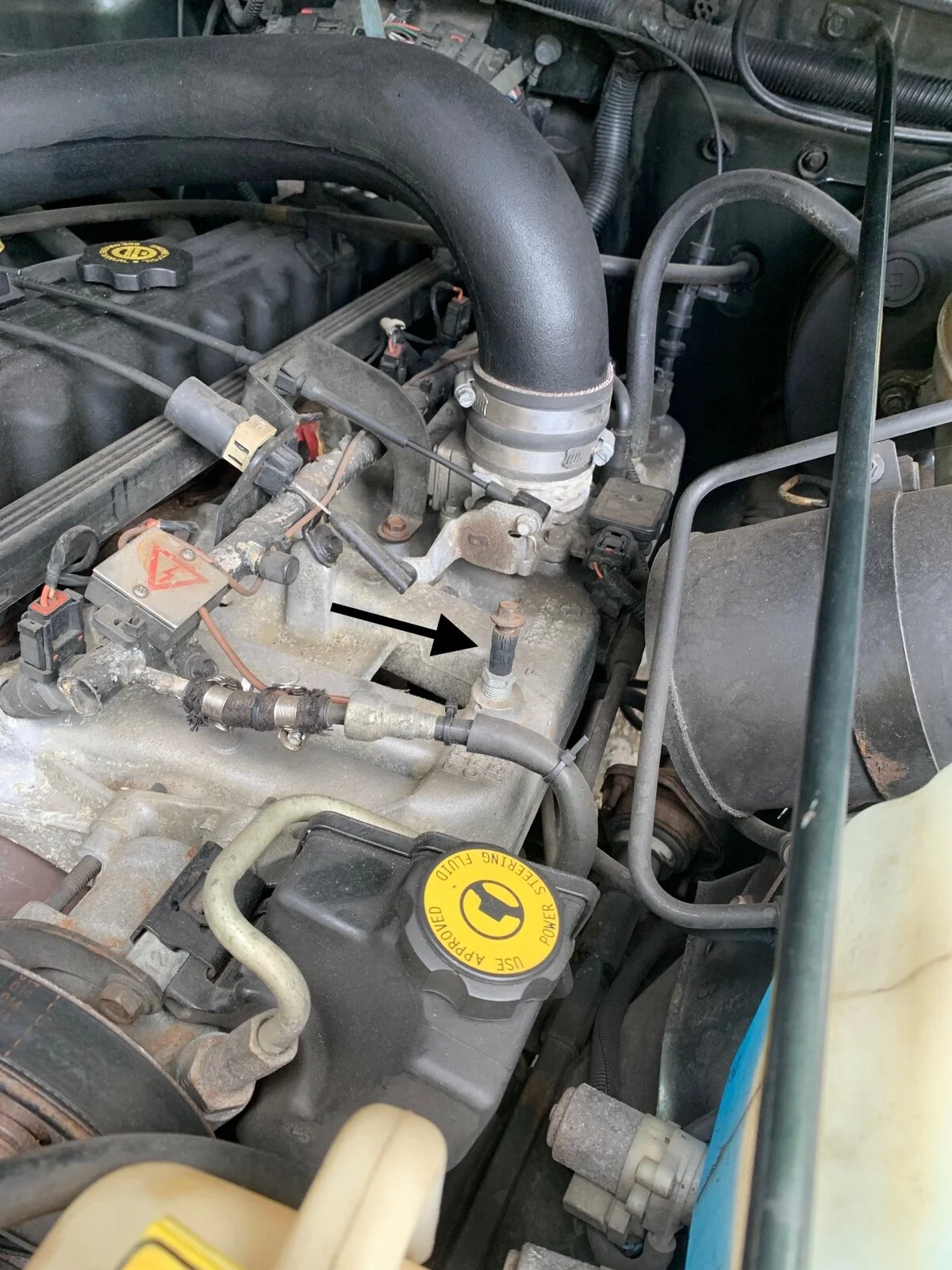 engine.webp