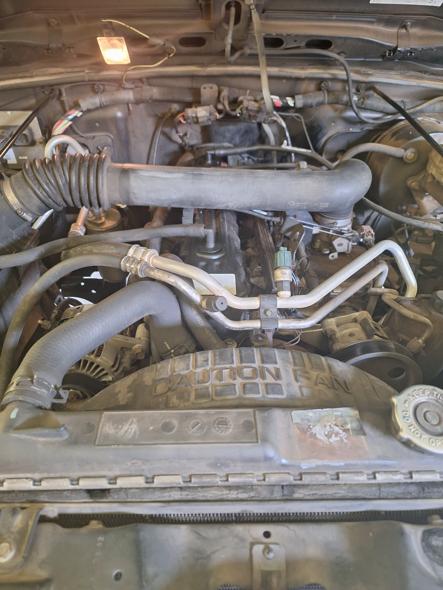 engine.webp
