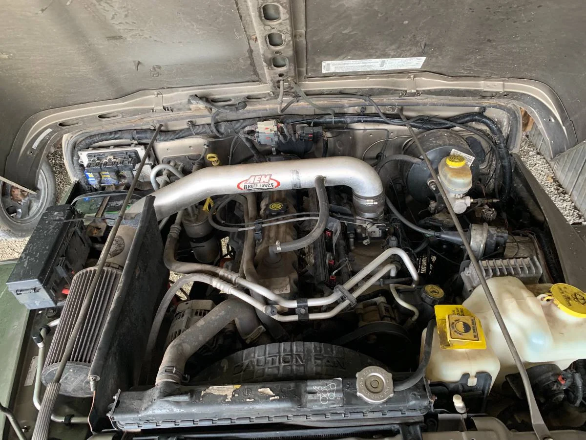 Engine.webp