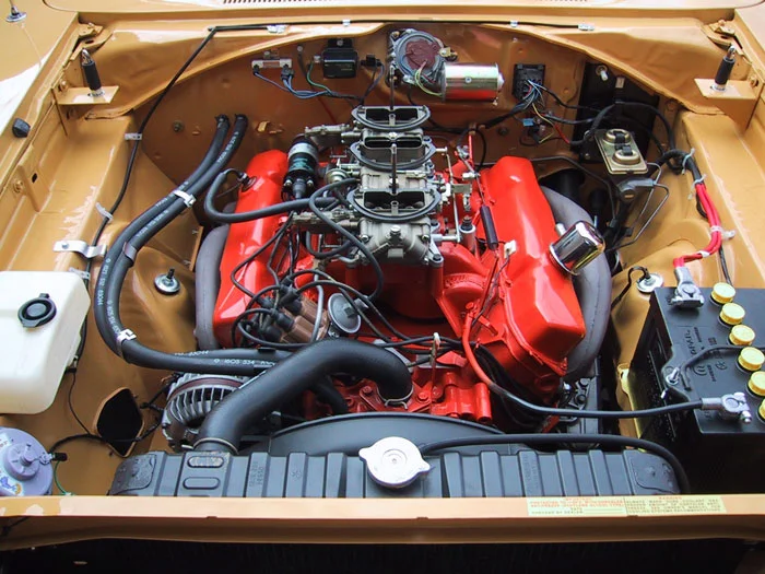 engine1-816146424.webp