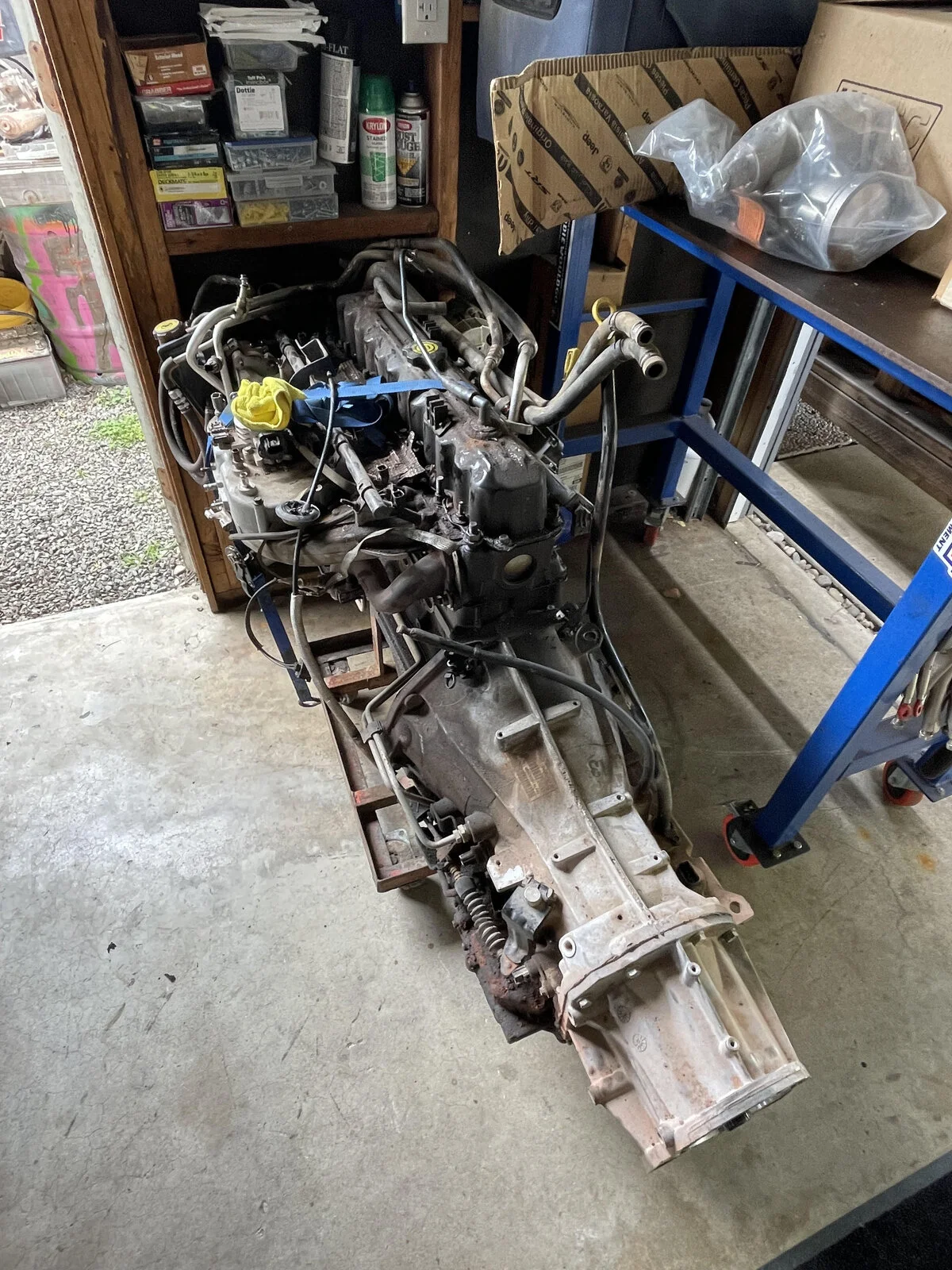 engine1.jpeg