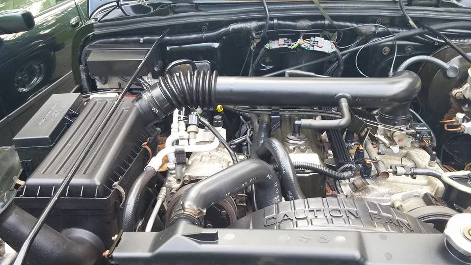 engine1.webp
