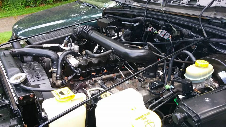 engine2.webp