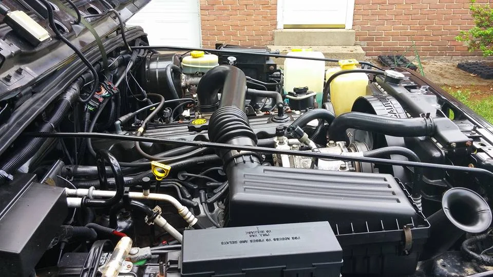 engine3.webp