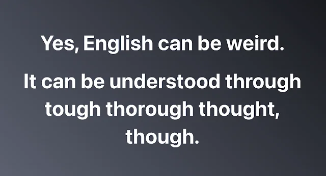 English Understood.webp