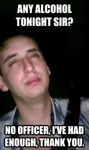 enough.webp