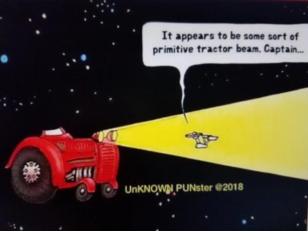 Ent-Tractor-Beam.webp