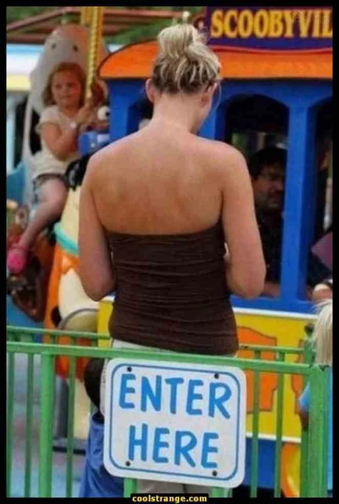 enter.webp
