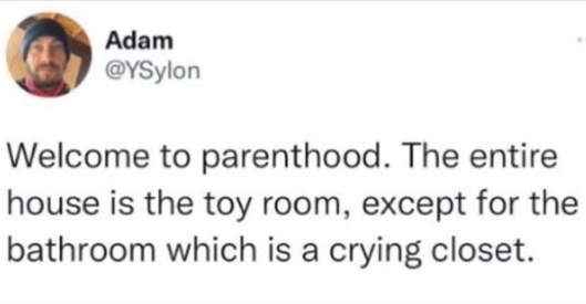 enthood-every-room-toy-room-except-bathroom-crying.jpg