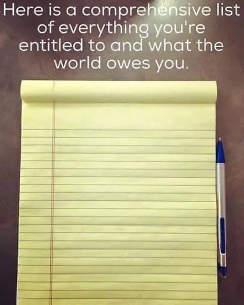 entitled.webp