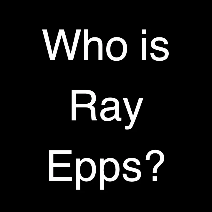 EPPS.webp