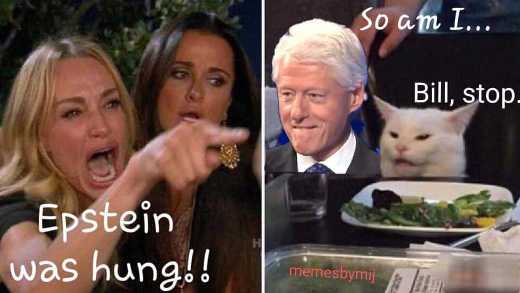 epstein-was-hung-so-am-i-bill-clinton-cat-angry-lady.jpg