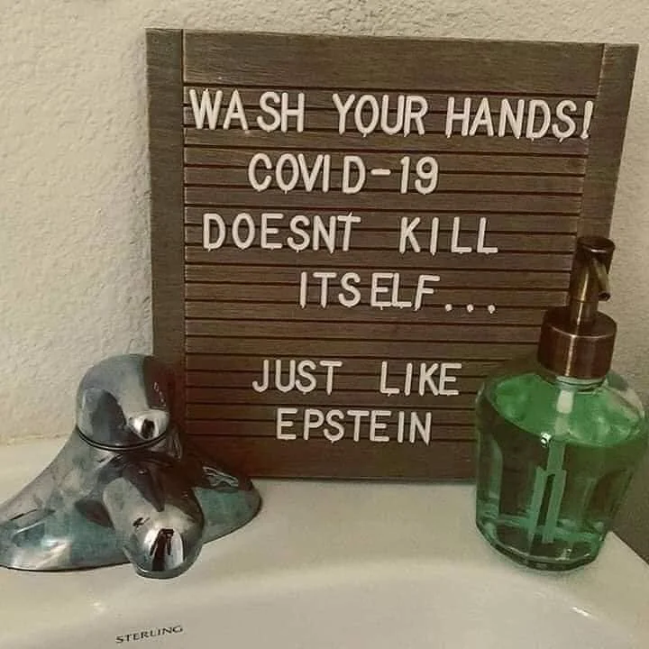 epstein.webp