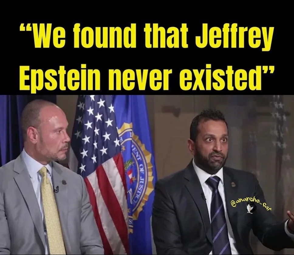 Epstein.webp