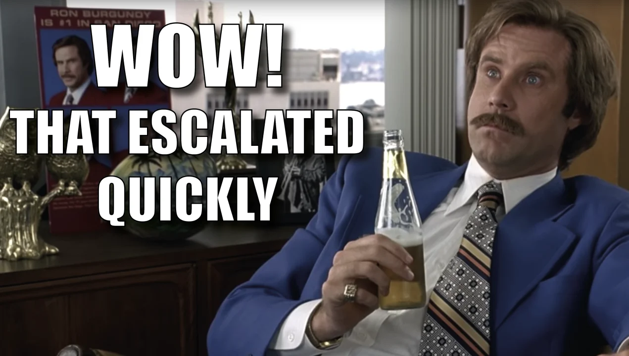 escalated.webp