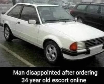 escort.webp