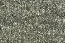 Essex-1053Silver_Thumbnail.jpg