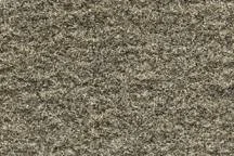 Essex_1076_Thumbnail.jpg