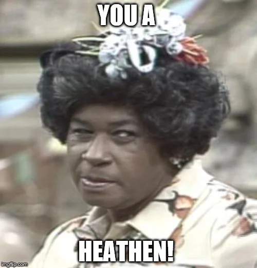 Ester heathen.jpg