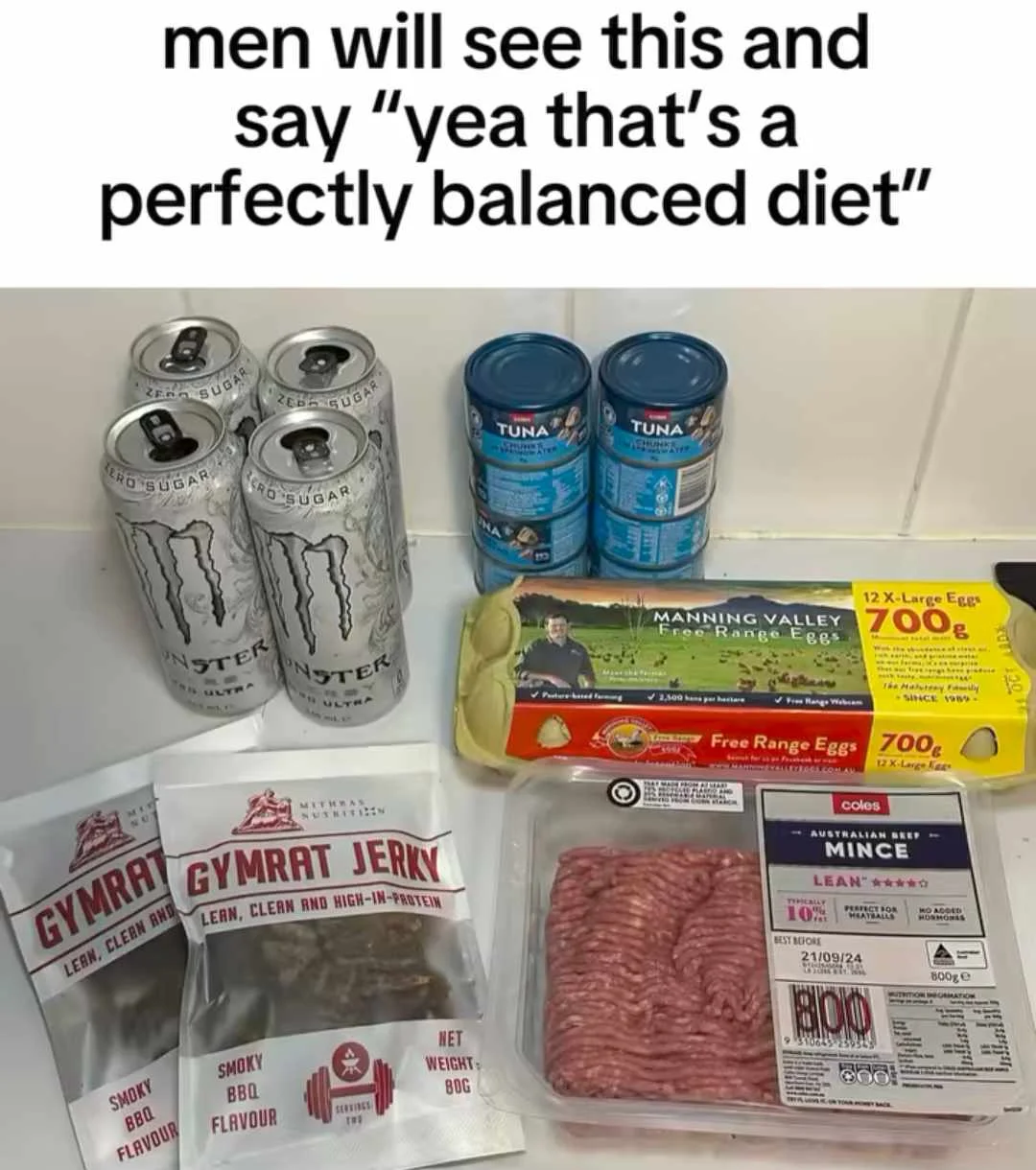 euyJNKm.webp