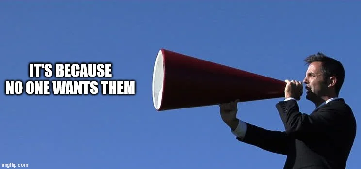 EV Bullhorn.webp