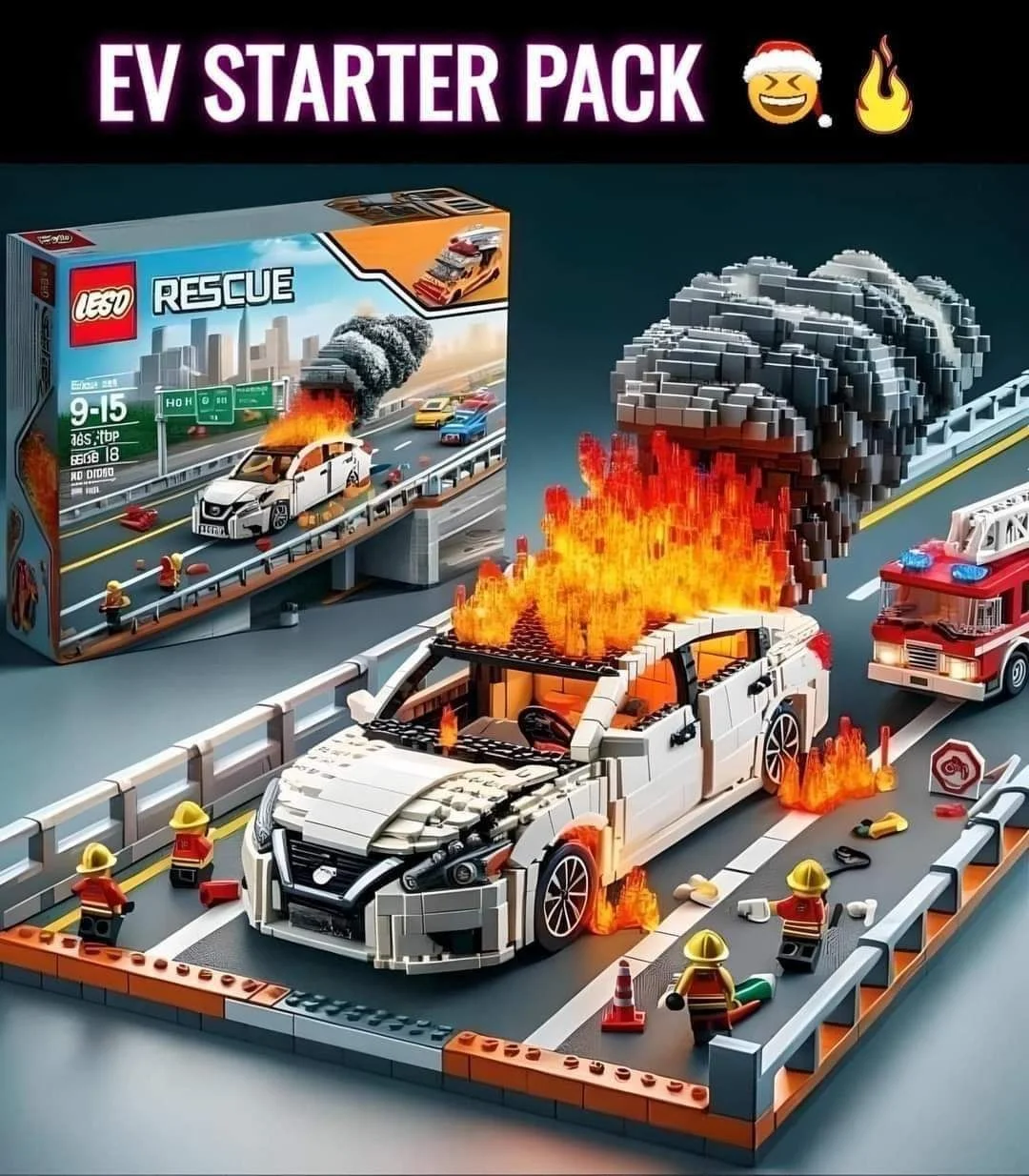 EV Starter Pack - t.webp