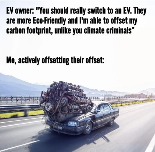 ev.webp