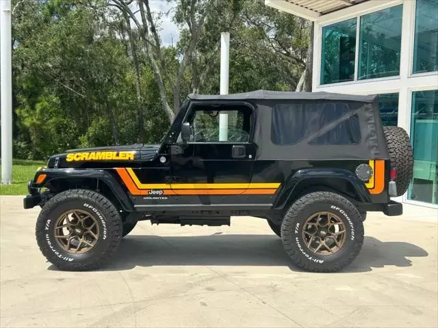 Ev5SoNFfBwmyjkITmpW4GpBJoqk_jpg.webp