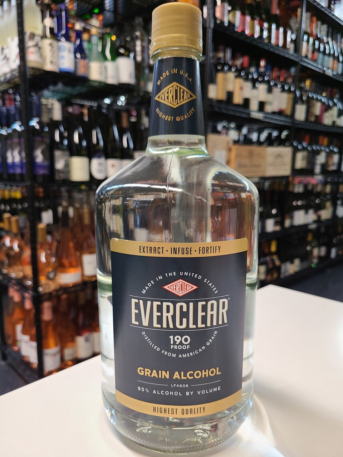 everclear-grain-vodka-175l.jpg