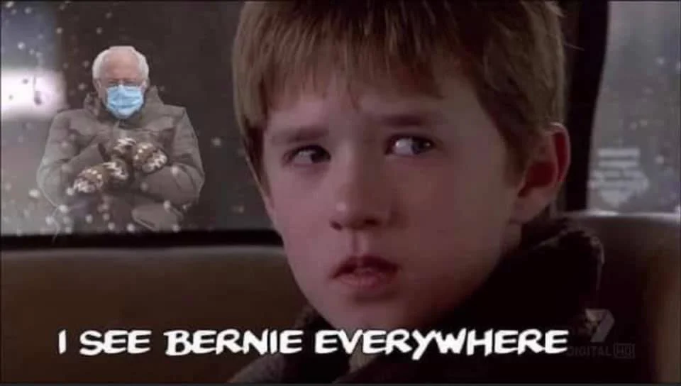 everywhere.webp