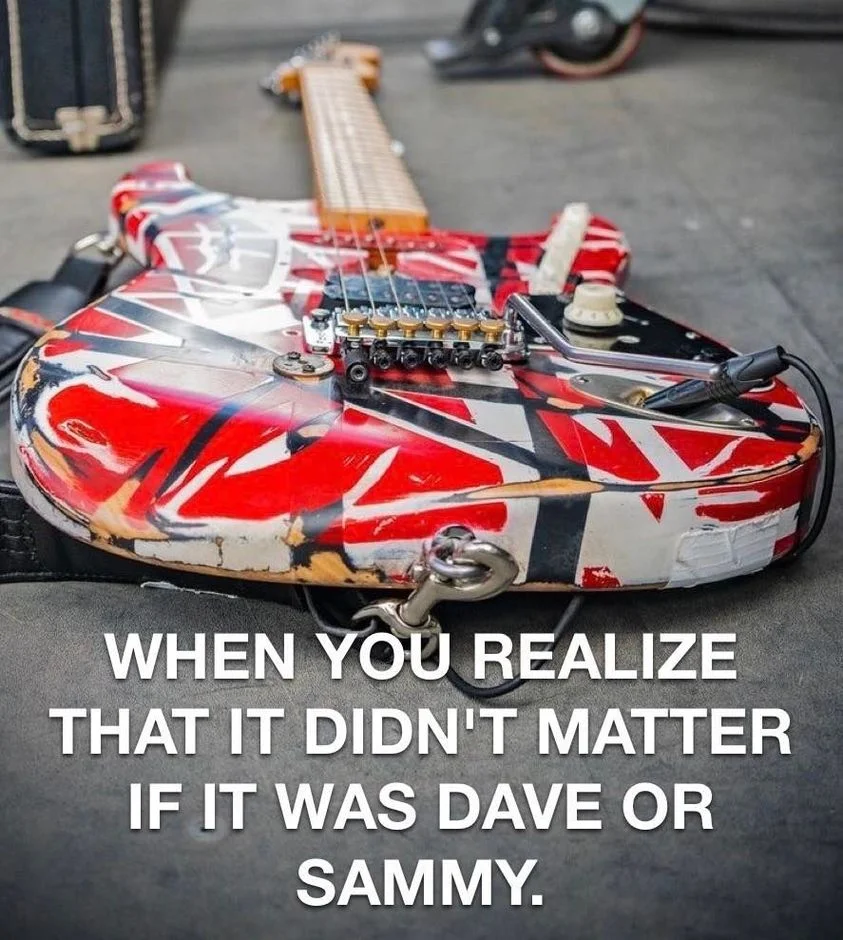 EVH-DaveOrSammy.webp