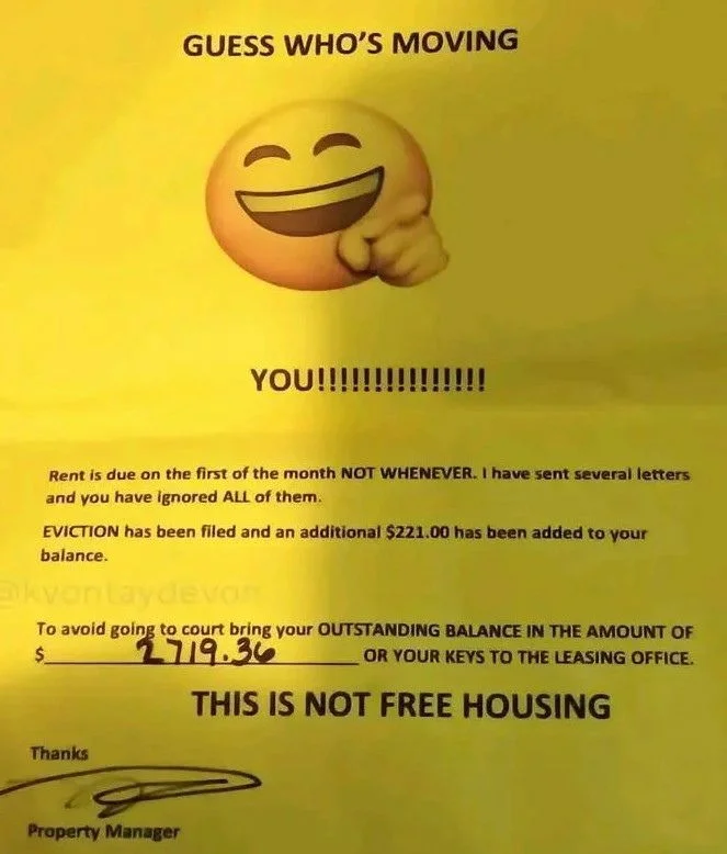 Eviction.webp