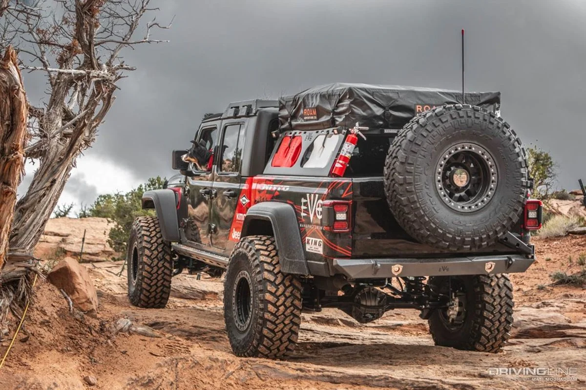 evo_gladiator_moab-5.webp