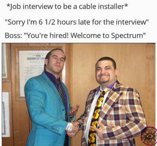 ew-spectrum-cable-installer-6-hours-late-interview.webp